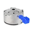 Imagine 4/4 -  HMD - Smoke Box Carbuni Narghilea Oduman Ignis Venus
