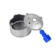 Imagine 3/4 -  HMD - Smoke Box Carbuni Narghilea Oduman Ignis Venus
