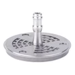 Imagine 1/4 - Desinator Carbuni Narghilea Priamos