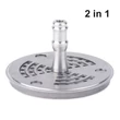 Imagine 4/4 - Desinator Carbuni Narghilea Priamos