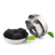 Imagine 2/7 - HMD Carbuni Narghilea Provost II Apple 