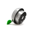 Imagine 6/7 - HMD Carbuni Narghilea Provost II Apple 