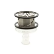 Imagine 2/6 - HMD Carbuni Narghilea Steamulation