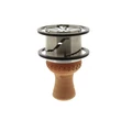 Imagine 3/6 - HMD Carbuni Narghilea Steamulation