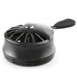 Imagine 1/9 - HMD Narghilea Zeppelin Zidclouds Black Matt