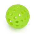 Imagine 2/5 - Silent Filter Narghilea Diffusor Ball Green-verde