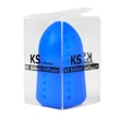 Imagine 6/6 - Silent Filter Diffusor Narghilea Blue