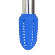 Imagine 2/6 - Silent Filter Diffusor Narghilea Blue