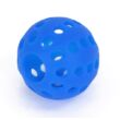 Imagine 2/5 - Silent filter narghilea diffusor ball blue dark