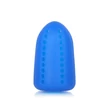 Imagine 3/6 - Silent Filter Diffusor Narghilea Blue