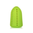 Imagine 2/6 - Silent Filter Diffusor Narghilea Green - Verde
