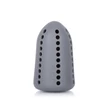 Imagine 2/5 - Silent Filter Diffusor Narghilea Grey
