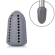 Imagine 1/5 - Silent Filter Diffusor Narghilea Grey