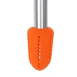 Imagine 2/6 - Silent Filter Diffusor Narghilea Red