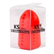 Imagine 5/6 - Silent Filter Diffusor Narghilea Red