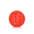 Imagine 3/5 - Silent Filter Narghilea Diffusor Ball Red-rosu