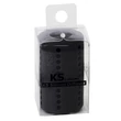 Imagine 5/5 - Silent Filter Diffusor Tub Narghilea Black