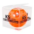 Imagine 3/5 - Silent Filter Narghilea Diffusor Ball Orange