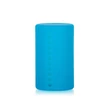 Imagine 2/5 - Silent Filter Diffusor Tub Narghilea Turquaz