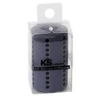 Imagine 5/5 - Silent Filter Diffusor Tub Narghilea Grey