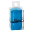 Imagine 5/5 - Silent Filter Diffusor Tub Narghilea Turquaz