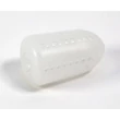 Imagine 5/6 - Silent Filter Diffusor Narghilea Transparent