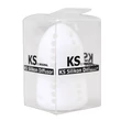 Imagine 4/6 - Silent Filter Diffusor Narghilea White - alb
