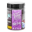 Imagine 2/4 - Tutun Narghilea Taboo Blue Bay-Afine Cu Menta 50gr