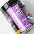 Imagine 3/4 - Tutun Narghilea Taboo Blue Bay-Afine Cu Menta 50gr