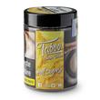 Imagine 2/3 - Tutun Narghilea Taboo Cool Sunrise - Piersica 50gr