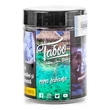 Imagine 3/3 - Tutun Narghilea Taboo Copa Cabana - Pina Colada 50gr