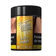 Imagine 3/3 - Tutun Narghilea Taboo Indian Summer-Mango 50gr