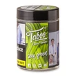 Imagine 3/4 - Tutun Narghilea Taboo Sexy Green-Clorofila Menta 50gr