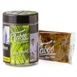 Imagine 4/4 - Tutun Narghilea Taboo Sexy Green-Clorofila Menta 50gr