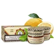 Imagine 1/4 - Tutun Narghilea Tuffahtain Lemon Mint - Lamaie Menta