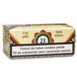 Imagine 3/4 - Tutun Narghilea Tuffahtain Mint - Menta
