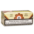 Imagine 3/4 - Tutun Narghilea Tuffahtain Watermelon - Pepene Rosu 40gr
