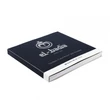 Imagine 4/4 - Folie Aluminiu Carbuni Narghilea El-Badia 15cm Perforat