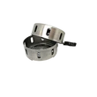Imagine 2/5 - Desinator - HMD Carbuni Narghilea Kefo Magma