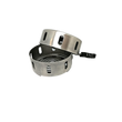 Imagine 2/5 - Desinator - HMD Carbuni Narghilea Kefo Magma