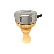 Imagine 4/5 - Desinator - HMD Carbuni Narghilea Kefo Magma