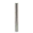Imagine 1/2 - Coloana Fum Narghilea Dud 19cm Metal