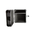 Imagine 4/5 - Port Geanta Narghilea El-Badia Valiza Marime M