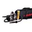 Imagine 3/4 - Port Geanta Narghilea Hookah Flame Marime M