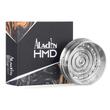 Imagine 2/2 - HMD Aladin Narghilea Silver