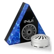 Imagine 7/7 -  HMD - Smoke Box Carbuni Narghilea Invi Scalar
