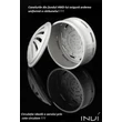 Imagine 3/7 -  HMD - Smoke Box Carbuni Narghilea Invi Scalar