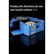 Imagine 5/7 -  HMD - Smoke Box Carbuni Narghilea Invi Scalar