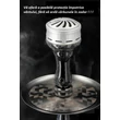 Imagine 6/7 -  HMD - Smoke Box Carbuni Narghilea Invi Scalar