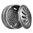 Imagine 1/7 -  HMD - Smoke Box Carbuni Narghilea Invi Scalar